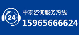 18463918829
