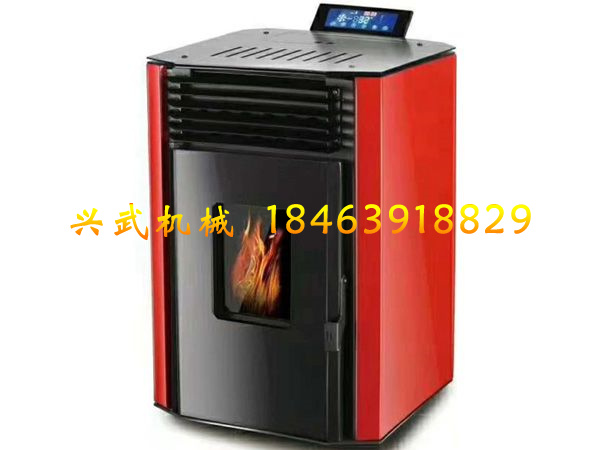 生物质颗粒取暖炉 (3).jpg 生物质颗粒取暖炉